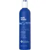 Image de Milk_Shake, Shampoing, Shampooing Cold Brunette 300 ml (Shampoing liquide, 300 ml)