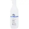Image de Milk_Shake, Shampoing, Shampooing Cold Brunette 1000 ml (Shampoing anti-poux, 1000 ml)
