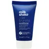 Image de Milk_Shake, Après-shampoing, Milk Shake Cold Brunette Conditioner - Pour cheveux bruns, 50 ml (50 ml)