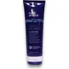Image de Milk_Shake, Après-shampoing, Brunette froide (250 ml)