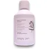 Image de Simply Zen, Shampoing, Sampon impotriva matretii Dandruff Controller, Par cu matreata, 250ml (250 ml)