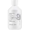 Image de Simply Zen, Shampoing, Sampon impotriva matretii Dandruff Controller, Par cu matreata, 1000ml (Shampoing liquide, 1000 ml)