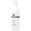 Image de Milk_Shake, Shampoing, Shampooing Icy Blonde 1000 ml (Shampoing liquide, 1000 ml)
