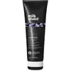 Image de Milk_Shake, Après-shampoing, Après-shampooing Icy Blonde 250 ml (250 ml)