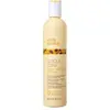 Image de Milk_Shake, Shampoing, Mainteneur de couleur (Shampoing liquide, 300 ml)