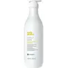 Image de Milk_Shake, Shampoing, Mainteneur de couleur (Shampoing liquide, 1000 ml)