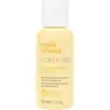 Image de Milk_Shake, Shampoing, Shampooing Mainteneur de Couleur 50 ml (Shampoing liquide, 50 ml)