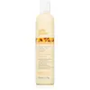 Image de Milk_Shake, Shampoing, MILK SHAKE COLOUR MAINTAINER SHAMPOO 300ML sans sulfate NEW (300 ml)