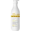 Image de Milk_Shake, Shampoing, Shampooing Colour Care Colour Maintainer (Shampoing liquide, 1000 ml)