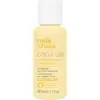 Image de Milk_Shake, Après-shampoing, Conditionneur Mainteneur de Couleur 50 ml (50 ml)
