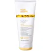 Image de Milk_Shake, Masque capillaire, Milk Shake Colour Maintainer Deep Conditioning Mask 200ml (200 ml)