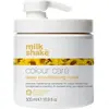 Image de Milk_Shake, Masque capillaire, Milk Shake Colour Maintainer Deep Conditioning Mask 500ml (500 ml)