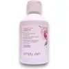 Image de Simply Zen, Après-shampoing, Après-shampooing Smooth & Care 250 ml (250 ml)