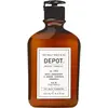 Image de Depot, Shampoing, No. 102 Anti-Dandruff &amp Sebum Control 250ml (Shampoing liquide, 250 ml)