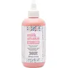 Image de Milk_Shake, Masque capillaire, Milkshake Insta.Lotion (250 ml)