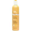 Image de Milk_Shake, Shampoing, Make My Day (Shampoing liquide, 300 ml)