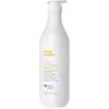 Image de Milk_Shake, Shampoing, Faites ma journée (300 ml)
