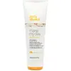 Image de Milk_Shake, Après-shampoing, Faites ma journée (250 ml)