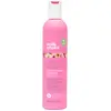 Image de Milk_Shake, Shampoing, Shampooing Color Maintain Flower Power 300 ml (300 ml)