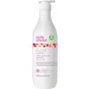 Image de Milk_Shake, Shampoing, Shampooing Color Maintain Flower Power 1000 ml (Shampoing liquide, 1000 ml)