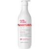 Image de Milk_Shake, Shampoing, Shampooing Pink Lemonade 1000 ml (1000 ml)