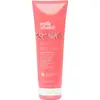 Image de Milk_Shake, Après-shampoing, Contionnaire Pink Lemonade 250 ml (250 ml)