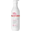 Image de Milk_Shake, Après-shampoing, Pink Lemonade Contioner 1000 ml (1000 ml)