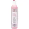 Image de Milk_Shake, Shampoing, Insta.Light (Shampoing liquide, 300 ml)