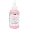 Image de Milk_Shake, Masque capillaire, Milk Shake Insta.Light Masque capillaire d'hydratation profonde - 100 ml (100 ml)