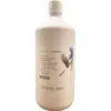 Image de Simply Zen, Shampoing, Shampooing détoxifiant 1000 ml (Shampoing liquide, 1000 ml)