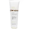 Image de Milk_Shake, Masque capillaire, Masque Curl Passion 250 ml (250 ml)
