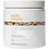 Image de Milk_Shake, Masque capillaire, Masque Curl Passion 500 ml (500 ml)