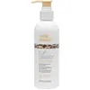 Image de Milk_Shake, Gel pour cheveux, Fluide de mise en valeur Curl Passion (Gel coiffant, 200 ml)