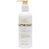 Image de Milk_Shake, Gel pour cheveux, Curl Passion Curl Shaper (Crème capillaire, 200 ml)