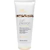 Image de Milk_Shake, Gel pour cheveux, Curl Passion (Crème capillaire, 200 ml)