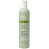 Image de Milk_Shake, Shampoing, Shampooing Deep Detox 300 ml (Shampoing liquide, 300 ml)