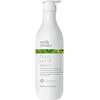 Image de Milk_Shake, Shampoing, Shampooing Deep Detox 1000 ml (Shampoing liquide, 1000 ml)