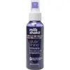 Image de Milk_Shake, Coloration pour cheveux, Spray tonifiant Silver Shine 100 ml (Argent)