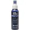 Image de Milk_Shake, Coloration pour cheveux, Spray tonifiant Cold Brunette 100 ml