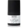 Image de Depot, Déodorant, Déodorant Stay Fresh 50 ml (50 ml)