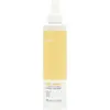 Image de Milk_Shake, Après-shampoing, Milk Shake Direct Colour Balsam - Hydratation intense, 200 ml (200 ml)