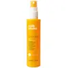Image de Milk_Shake, Huile + sérum pour cheveux, Huile incroyable 50ml (50 ml)