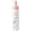 Image de Lifestyling, Base + fixateur, Blow-Dry Primer - 200 Ml