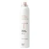 Image de Milk_Shake, Laque, Protecteur thermique (200 ml)