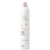 Image de Milk_Shake, Laque, Lifestyling Let it Shine (200 ml)