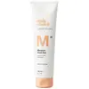 Image de Milk_Shake, Gel pour cheveux, Gel coiffant Lifestyle tenue moyenne (Gel coiffant, 150 ml)