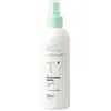 Image de Milk_Shake, Laque, Lifestyling Texturizing Spritz (175 ml)