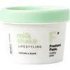 Image de Milk_Shake, Gel pour cheveux, Lifestyling Freehand Paste (90 ml)