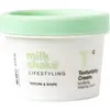 Image de Milk_Shake, Gel pour cheveux, Lifestyling Texturizing Cream (Crème capillaire, 90 ml)