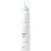 Image de Milk_Shake, Mousse coiffante, Lifestyling Shaping Foam 200ml (200 ml)